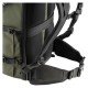 Think Tank DarkLight Backpack 20L, Black
