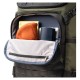Think Tank DarkLight Backpack 20L, Black