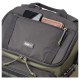 Think Tank DarkLight Backpack 20L, Black