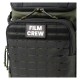 Think Tank DarkLight Backpack 20L, Black