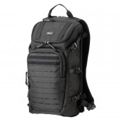 Think Tank DarkLight Backpack 14L, Black