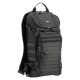 Think Tank DarkLight Backpack 14L, Black