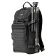Think Tank DarkLight Backpack 14L, Black