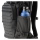 Think Tank DarkLight Backpack 14L, Black
