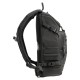Think Tank DarkLight Backpack 14L, Black