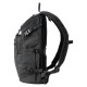 Think Tank DarkLight Backpack 14L, Black
