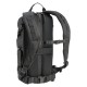 Think Tank DarkLight Backpack 14L, Black