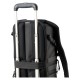 Think Tank DarkLight Backpack 14L, Black