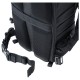 Think Tank DarkLight Backpack 14L, Black