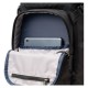 Think Tank DarkLight Backpack 14L, Black