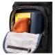 Think Tank DarkLight Backpack 14L, Black