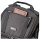 Think Tank DarkLight Backpack 14L, Black