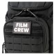 Think Tank DarkLight Backpack 14L, Black