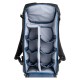 Think Tank DarkLight Backpack 14L, Black