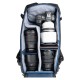 Think Tank DarkLight Backpack 14L, Black