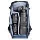 Think Tank DarkLight Backpack 14L, Black
