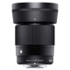 Sigma 30mm f/1.4 DC DN Canon RF-mount