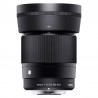 Sigma 30mm f/1.4 DC DN Canon RF-mount