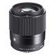 Sigma 30mm f/1.4 DC DN Canon RF-mount