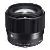 Sigma AF 56mm f1.4 DC DN Contemporary Canon RF-mount