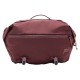 Peak Design Outdoor Sling 7L Eclipse