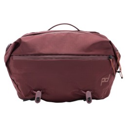 Peak Design Outdoor Sling 7L Eclipse