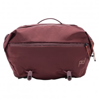 Peak Design Outdoor Sling 7L Eclipse