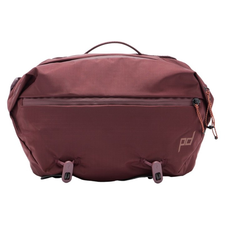 Peak Design Outdoor Sling 7L Eclipse