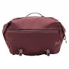 Peak Design Outdoor Sling 7L Eclipse