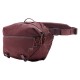 Peak Design Outdoor Sling 7L Eclipse