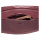 Peak Design Outdoor Sling 7L Eclipse