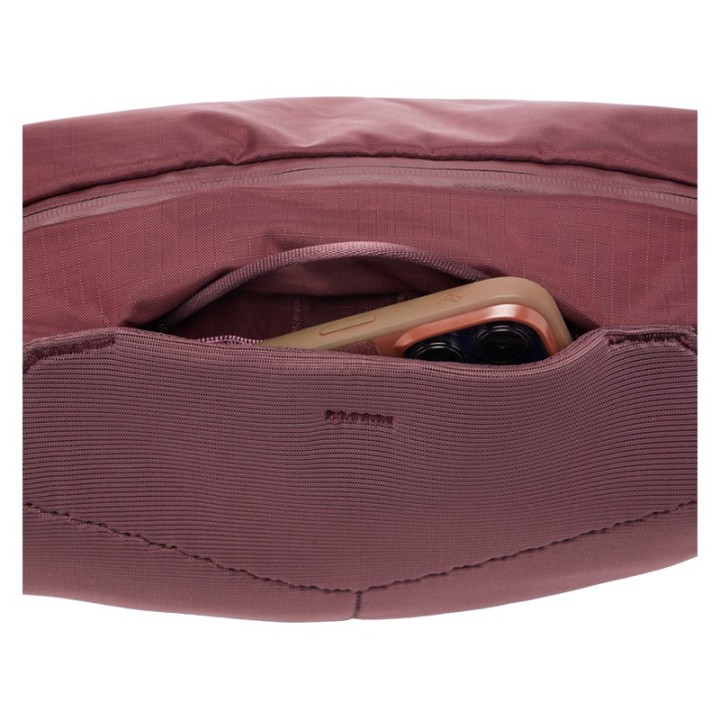 Peak Design Outdoor Sling 7L Eclipse