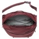 Peak Design Outdoor Sling 7L Eclipse