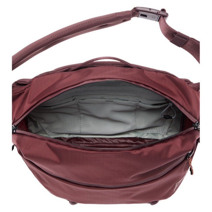Peak Design Outdoor Sling 7L Eclipse