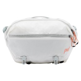 Peak Design Outdoor Sling 7L Cloud