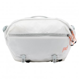 Peak Design Outdoor Sling 7L Cloud