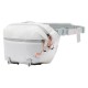 Peak Design Outdoor Sling 7L Cloud