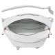 Peak Design Outdoor Sling 7L Cloud