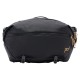 Peak Design Outdoor Sling 7L Black
