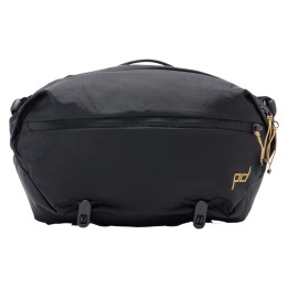 Peak Design Outdoor Sling 7L Black