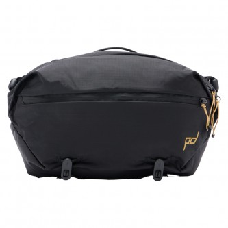 Peak Design Outdoor Sling 7L Black