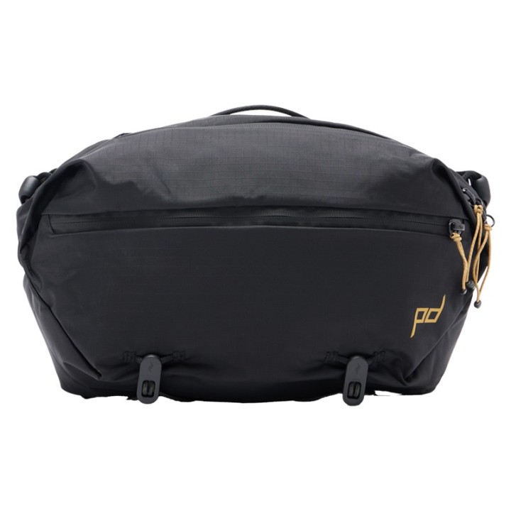 Peak Design Outdoor Sling 7L Black