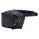 Peak Design Outdoor Sling 7L Black