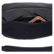 Peak Design Outdoor Sling 7L Black