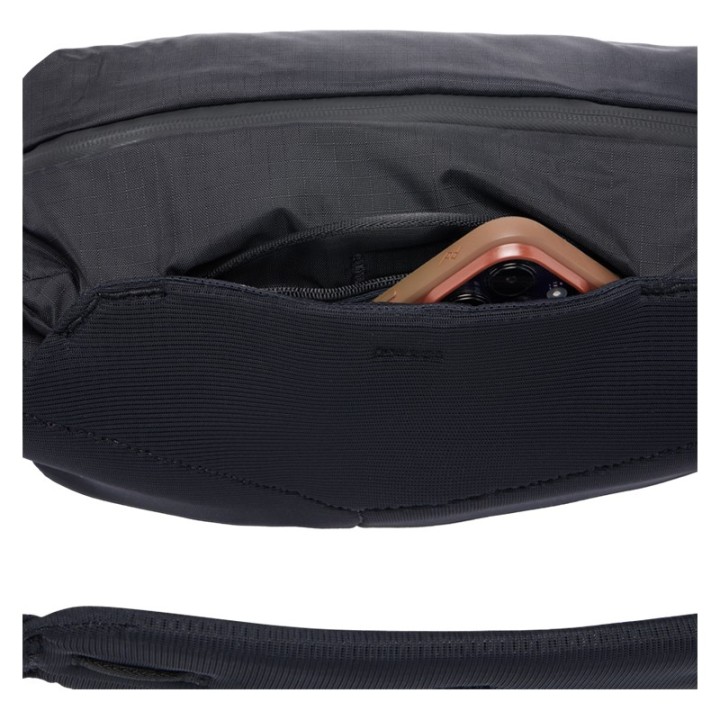Peak Design Outdoor Sling 7L Black