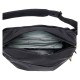 Peak Design Outdoor Sling 7L Black