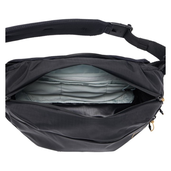 Peak Design Outdoor Sling 7L Black