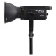 Nanlite FS-150B Bi-Color LED Spot Light