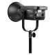 Nanlite FS-150B Bi-Color LED Spot Light