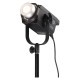 Nanlite FS-150B Bi-Color LED Spot Light